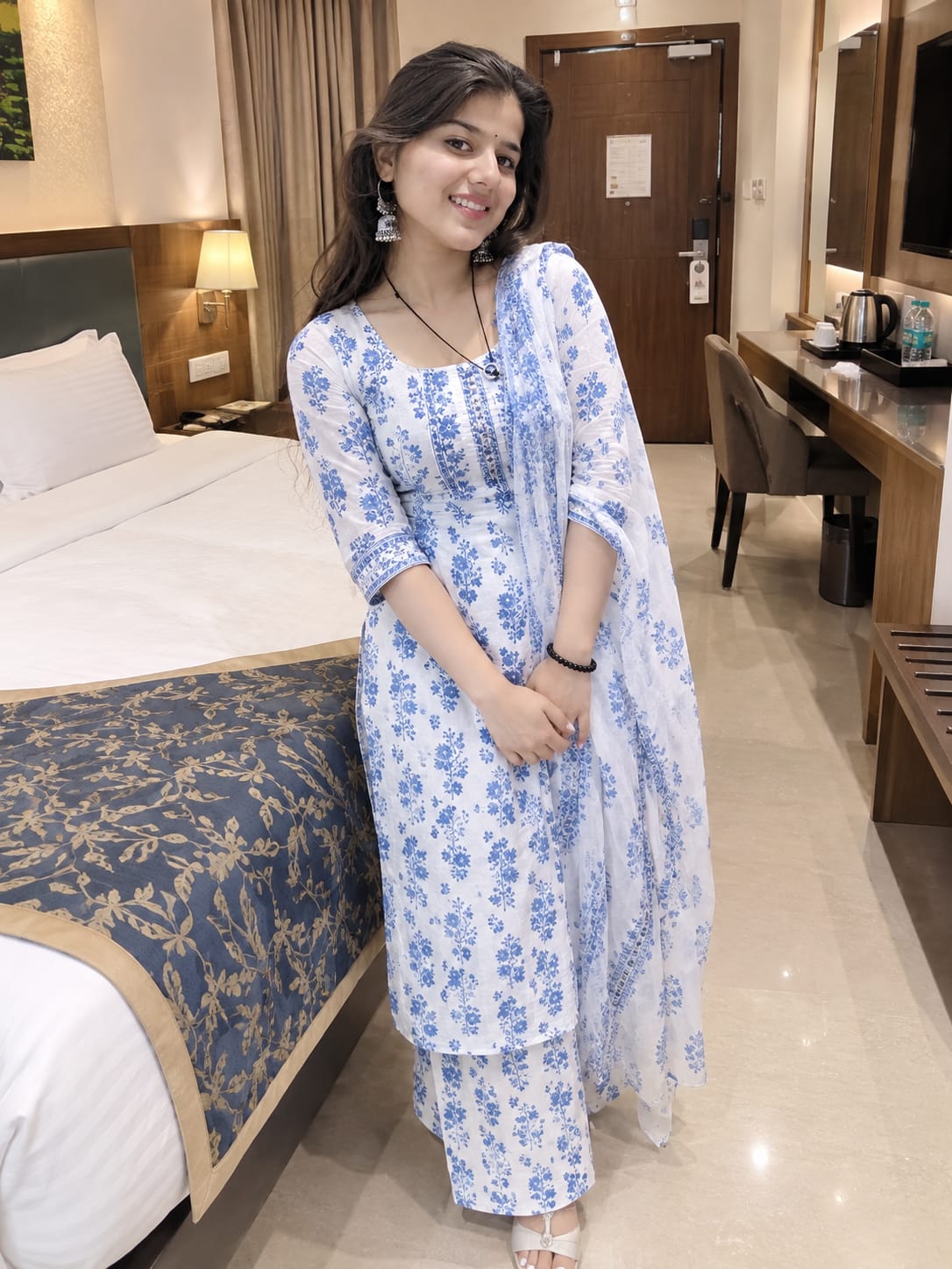 Escort Call Girl Services