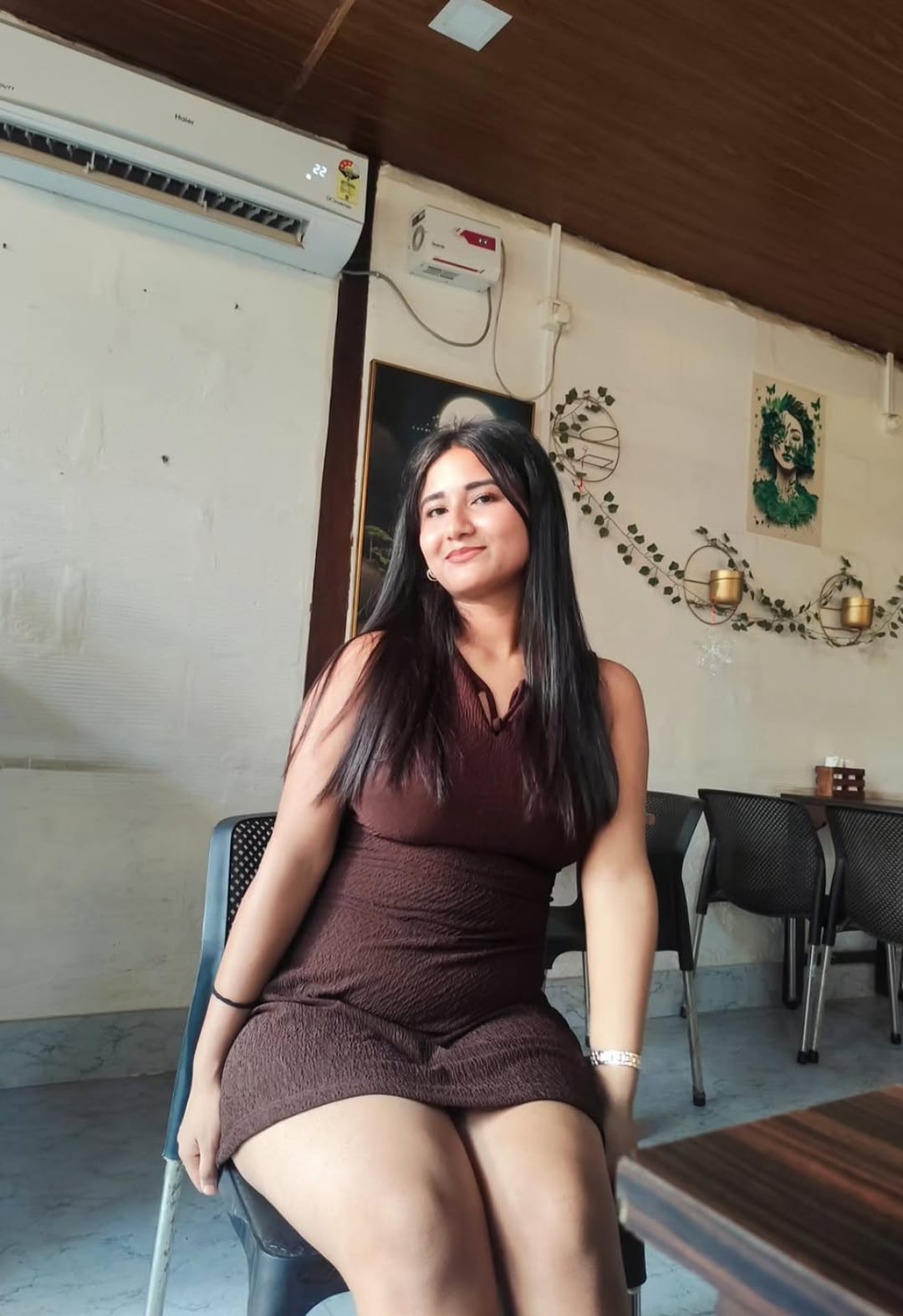 Escort Call Girl Services